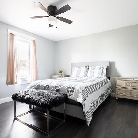 3Br Gem Near Falls-Sleeps 6 Comfortably Niagarawatervallen Buitenkant foto