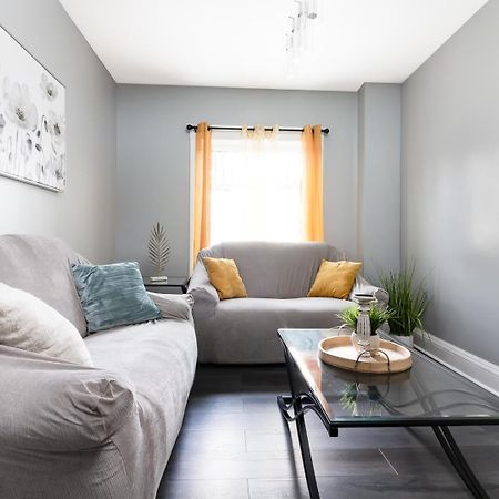 3Br Gem Near Falls-Sleeps 6 Comfortably Niagarawatervallen Buitenkant foto
