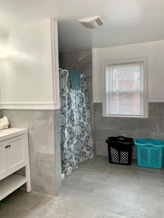3Br Gem Near Falls-Sleeps 6 Comfortably Niagarawatervallen Buitenkant foto