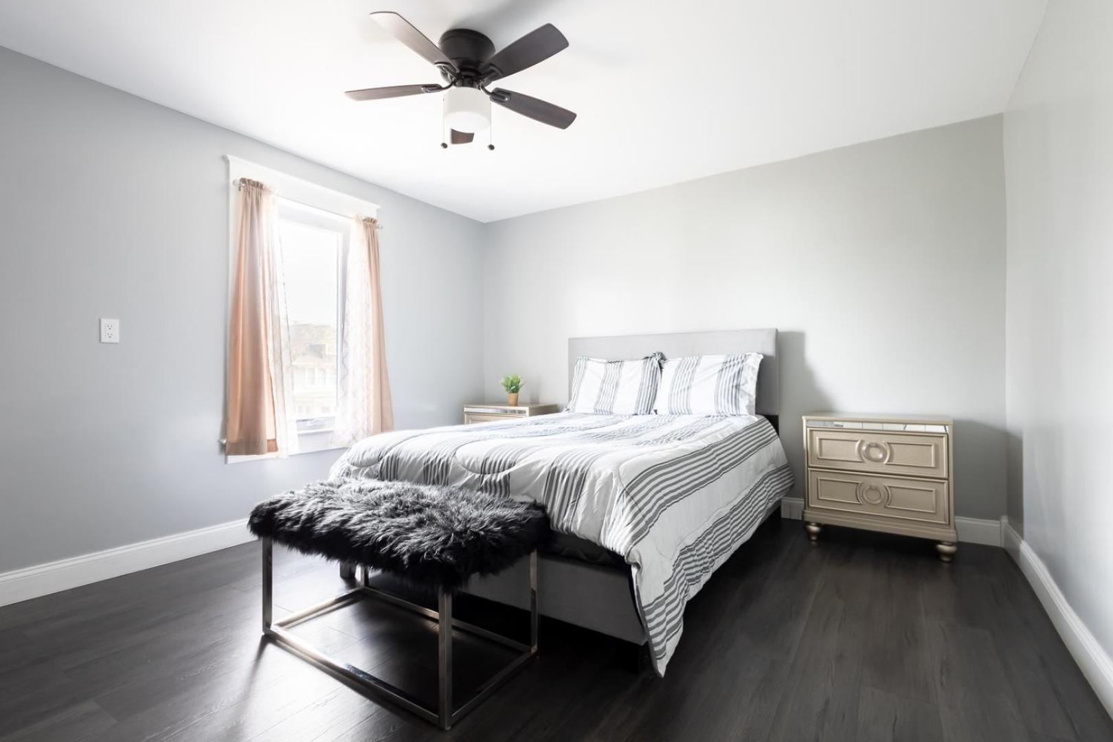 3Br Gem Near Falls-Sleeps 6 Comfortably Niagarawatervallen Buitenkant foto
