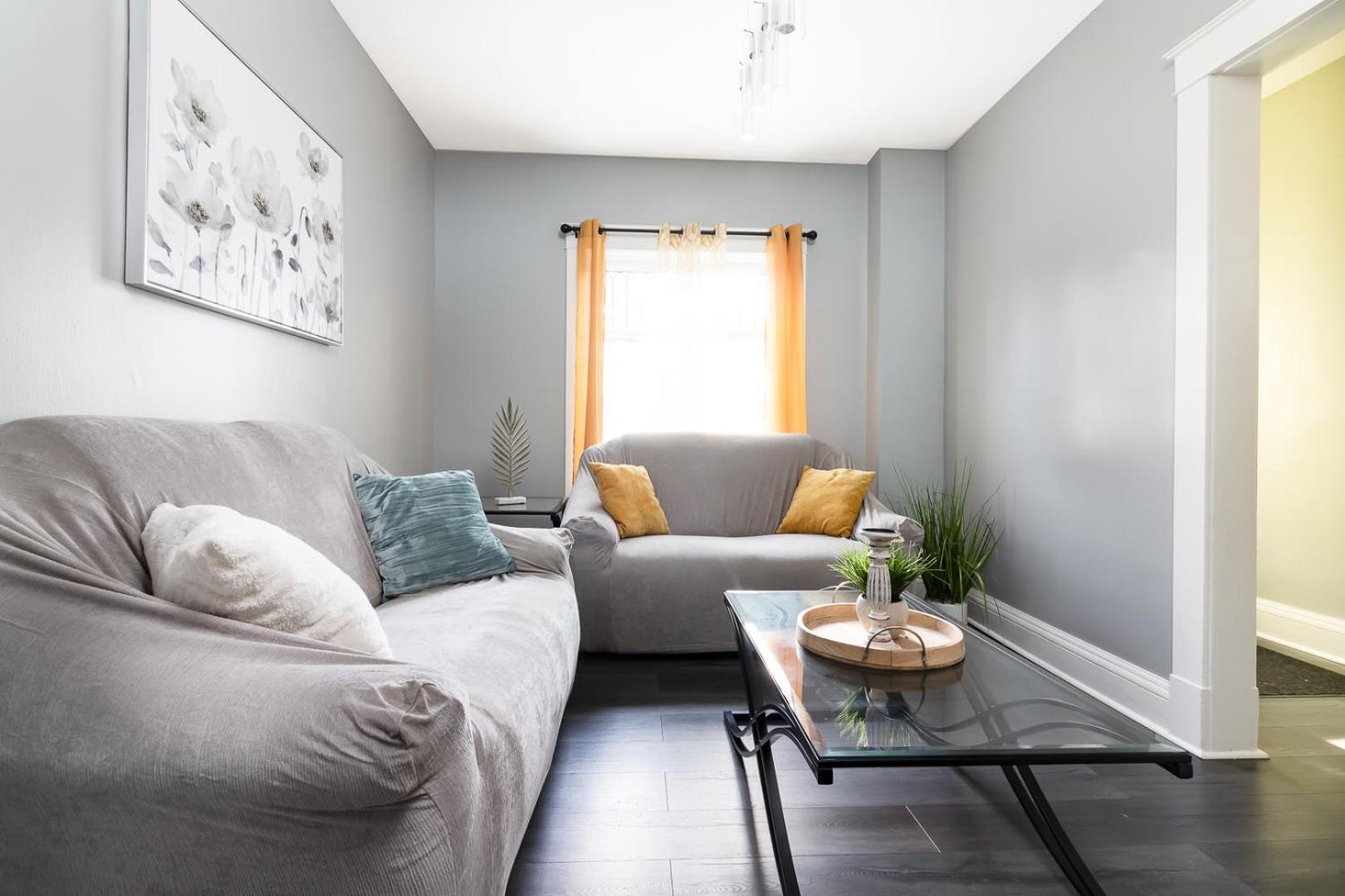 3Br Gem Near Falls-Sleeps 6 Comfortably Niagarawatervallen Buitenkant foto