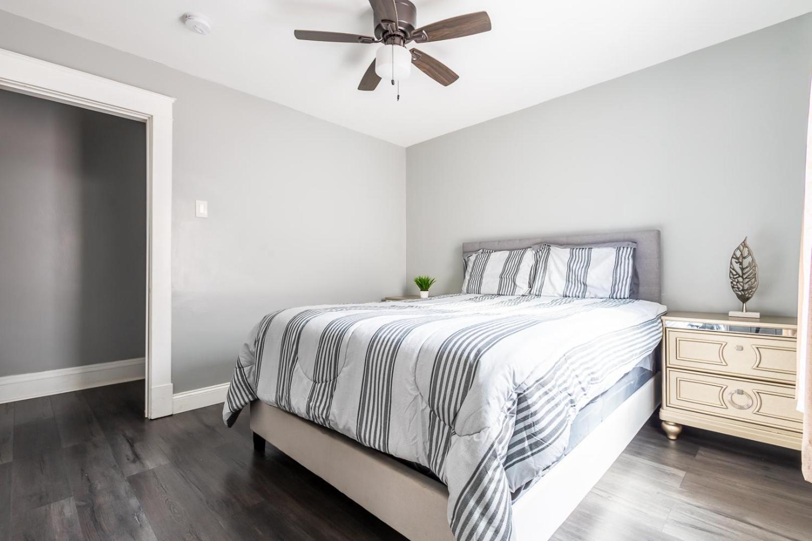 3Br Gem Near Falls-Sleeps 6 Comfortably Niagarawatervallen Buitenkant foto