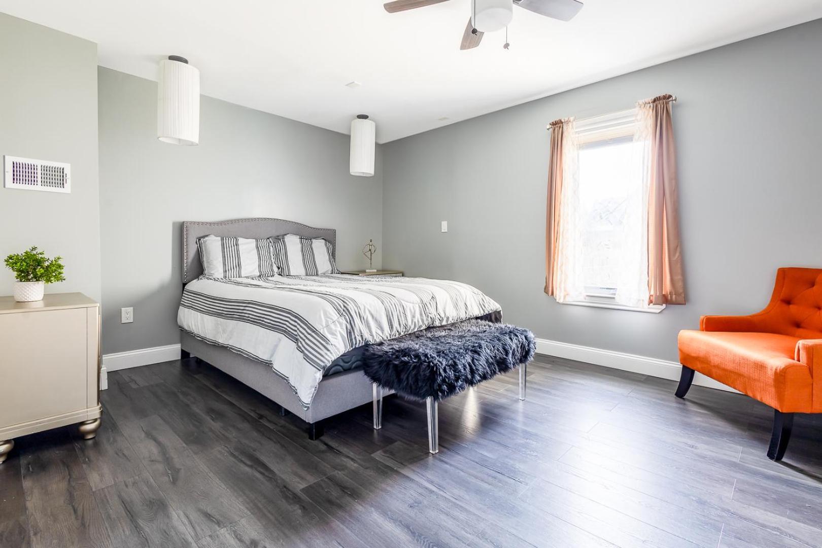 3Br Gem Near Falls-Sleeps 6 Comfortably Niagarawatervallen Buitenkant foto