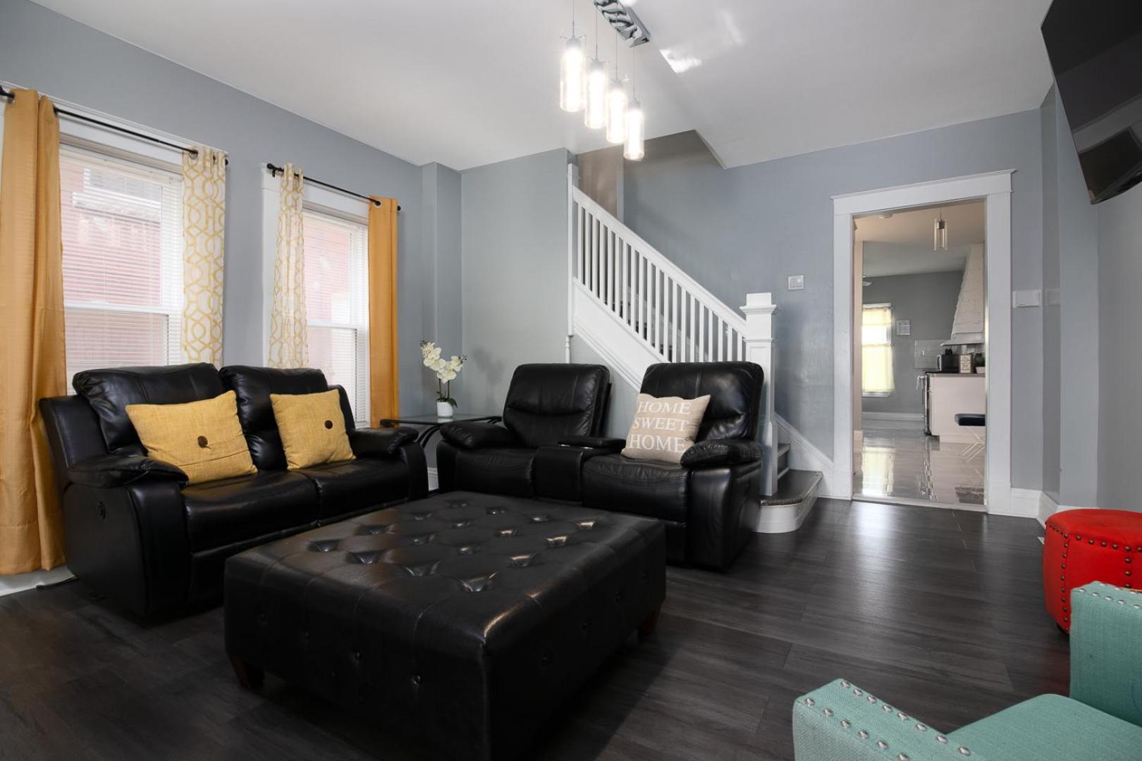 3Br Gem Near Falls-Sleeps 6 Comfortably Niagarawatervallen Buitenkant foto