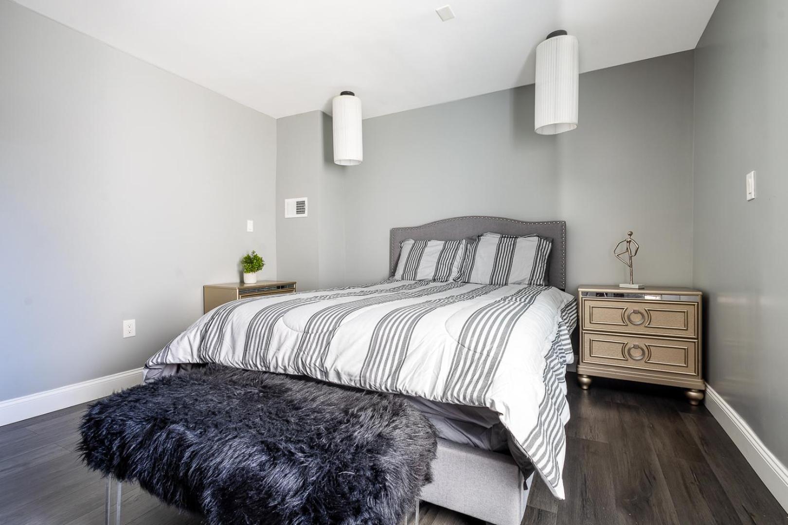 3Br Gem Near Falls-Sleeps 6 Comfortably Niagarawatervallen Buitenkant foto